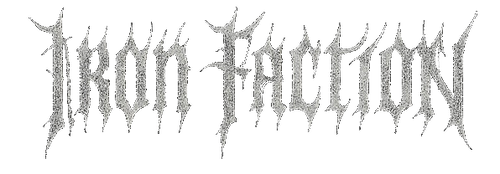 Iron Faction Fitness